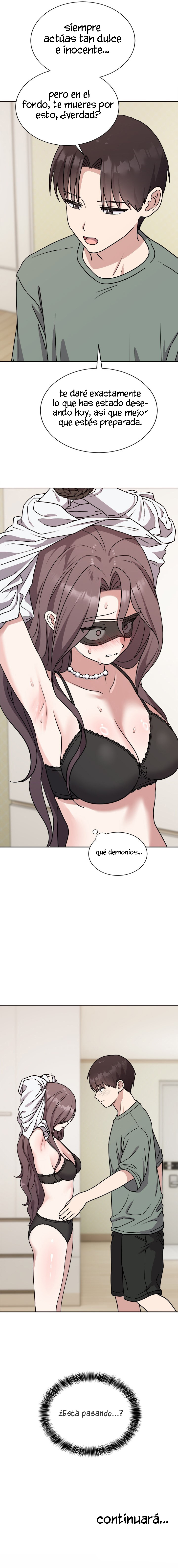 Imagen del capítulo 2